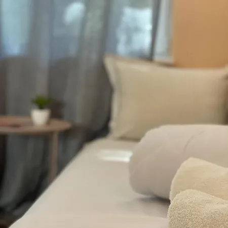 Top Centre Apartment For 4 Persons Апартаменты