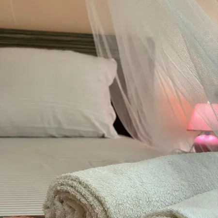 アパート Top Centre Apartment For 4 Persons ブルガス