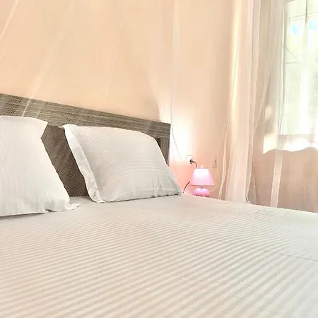 Top Centre Apartment For 4 Persons アパート ブルガス
